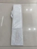 7-compartment leggings storage box Item Picture
